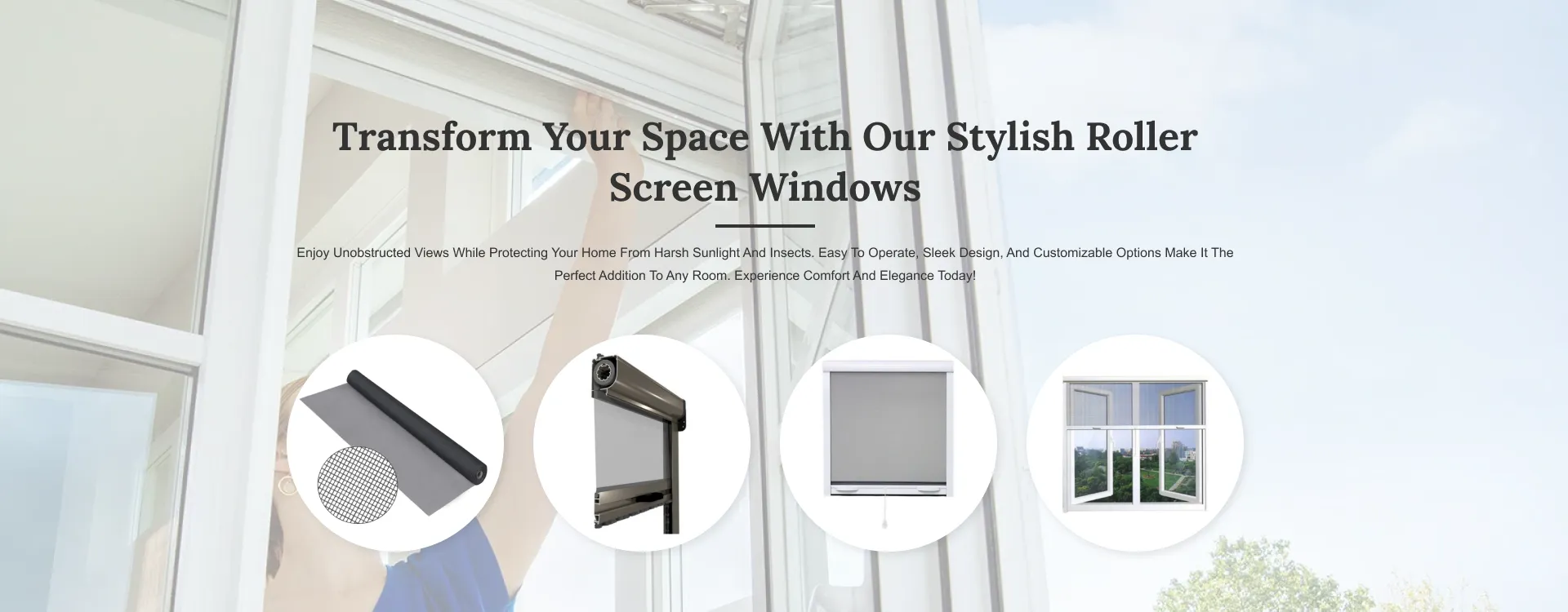 anti insect net price