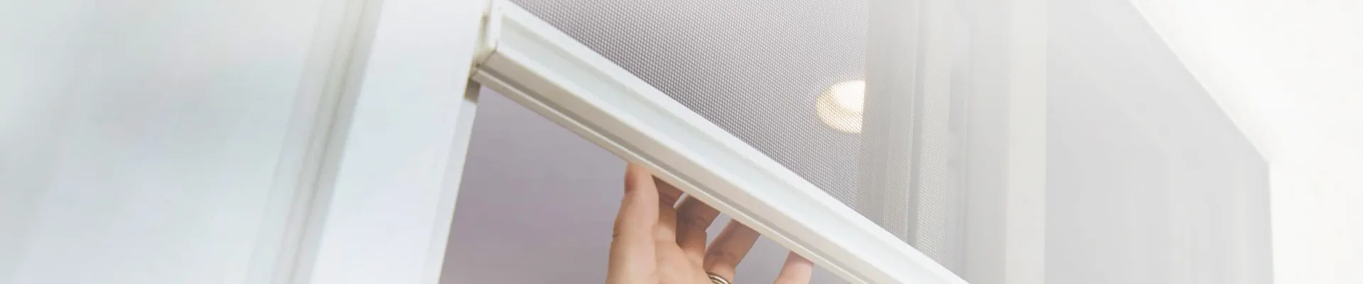 mosquito net for balcony price