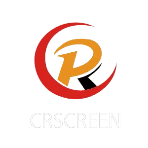 Crscreen Tech Co.Ltd