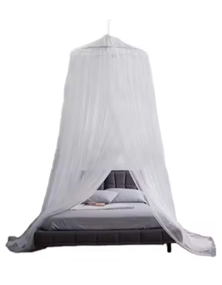 fiber mosquito net price