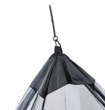 Elevating Protection and Elegance with Premium Mosquito Nets