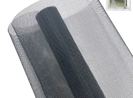 Optimizing Bedtime Protection with Specialized Mosquito Nets