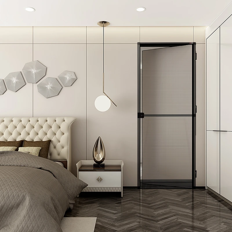 Dome Hanging Mosquito Net