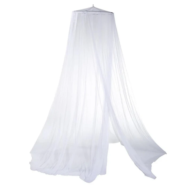 Purchase And Maintenance Knowledge About Mosquito Net for Beds