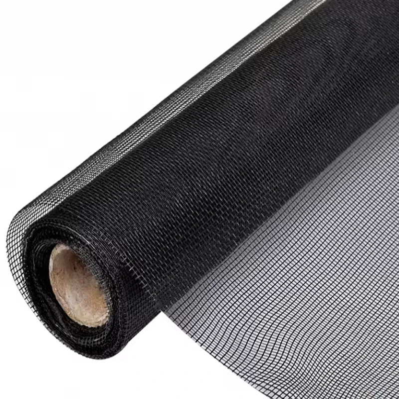 Seasonal Preparations for Fly Screens: Tips for Effective Insect Protection