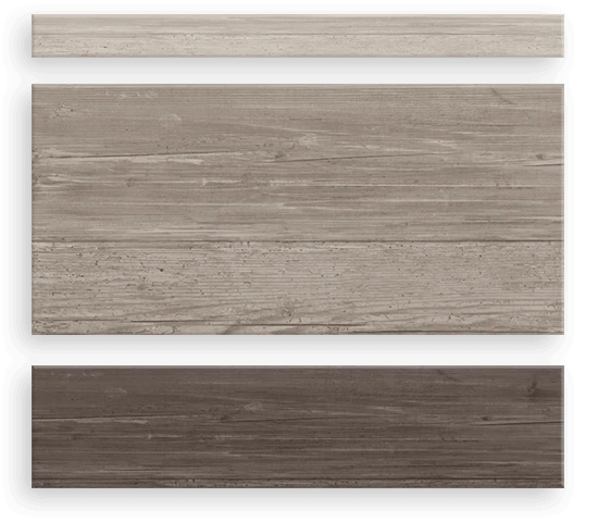 mosquito canopy nets for beds