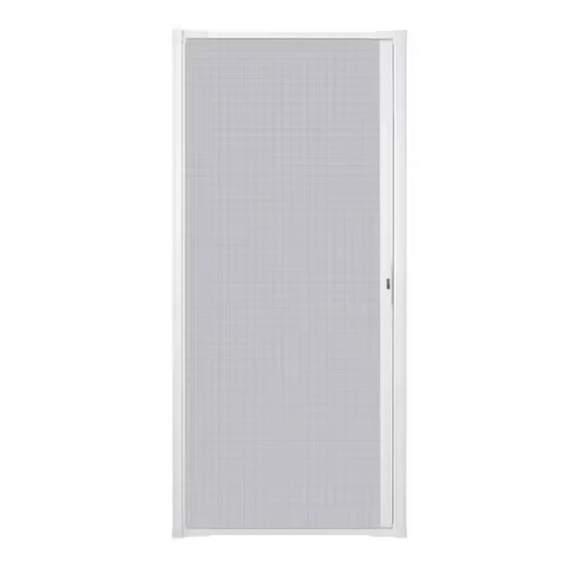 fly mesh for patio doors