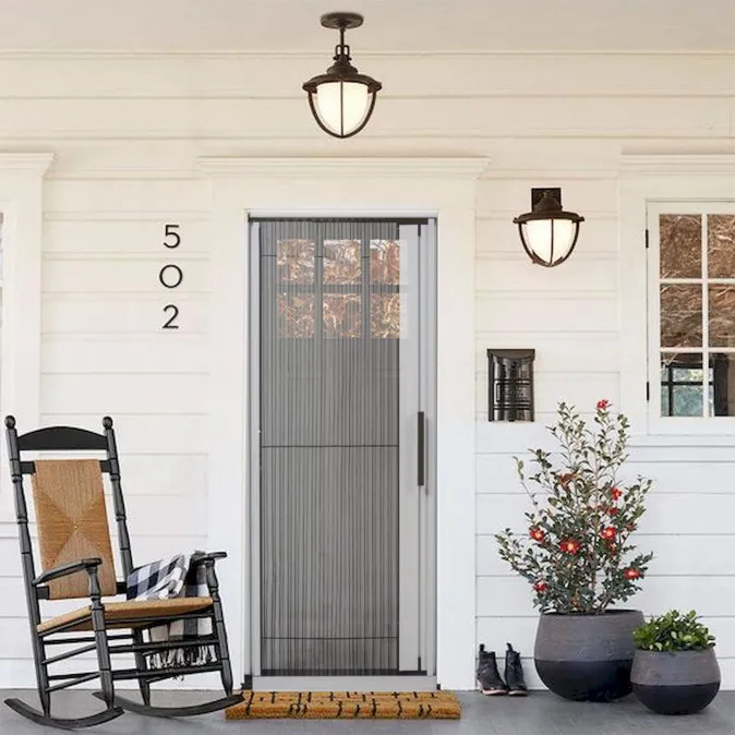 portable mosquito net for travel portable mosquito net for travel