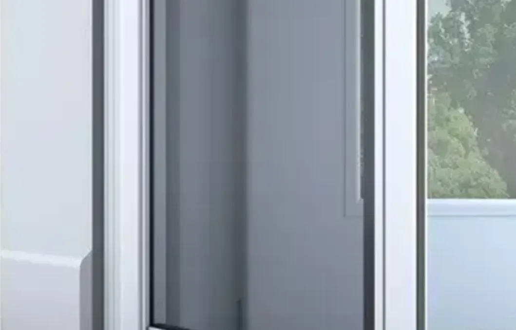 Dome Hanging Mosquito Net