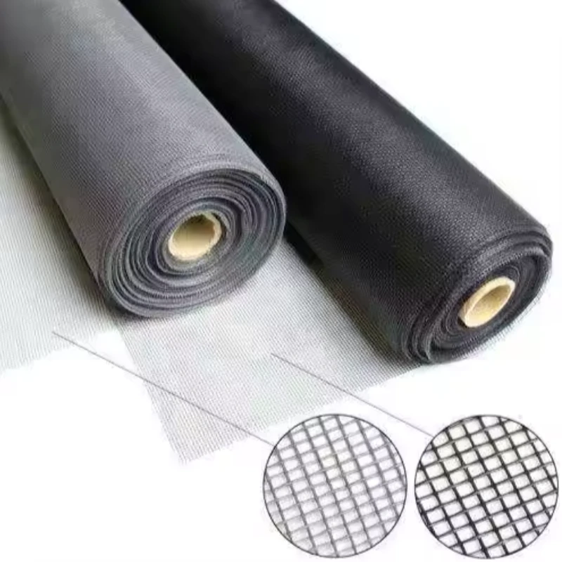 portable bed mosquito net