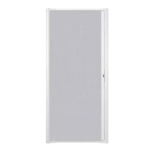 Roller Screen Door