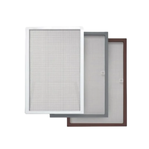 Dome Hanging Mosquito Net Dome Hanging Mosquito Net