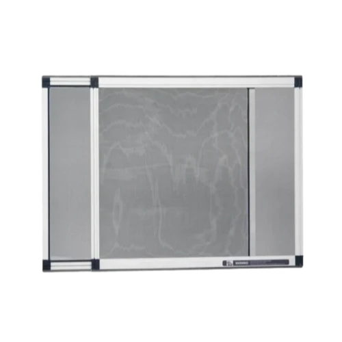 Sliding Screen Window