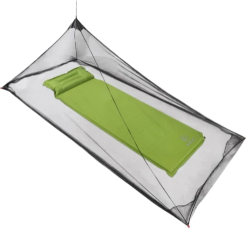 Travel Mosquito Net