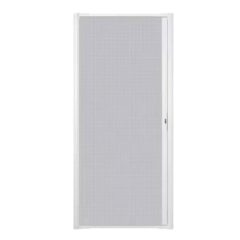 hanging mosquito net for bed