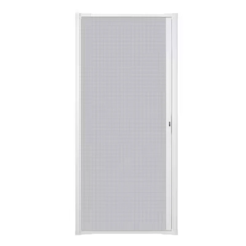 Dome Hanging Mosquito Net