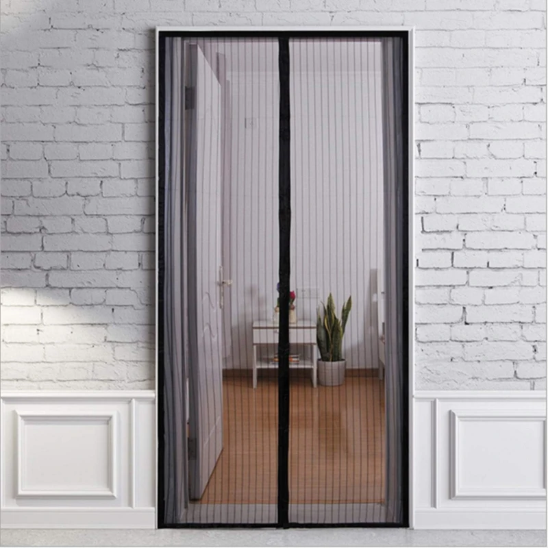 Magnetic Screen Doors: A Must-Have for Pet Owners and Parents