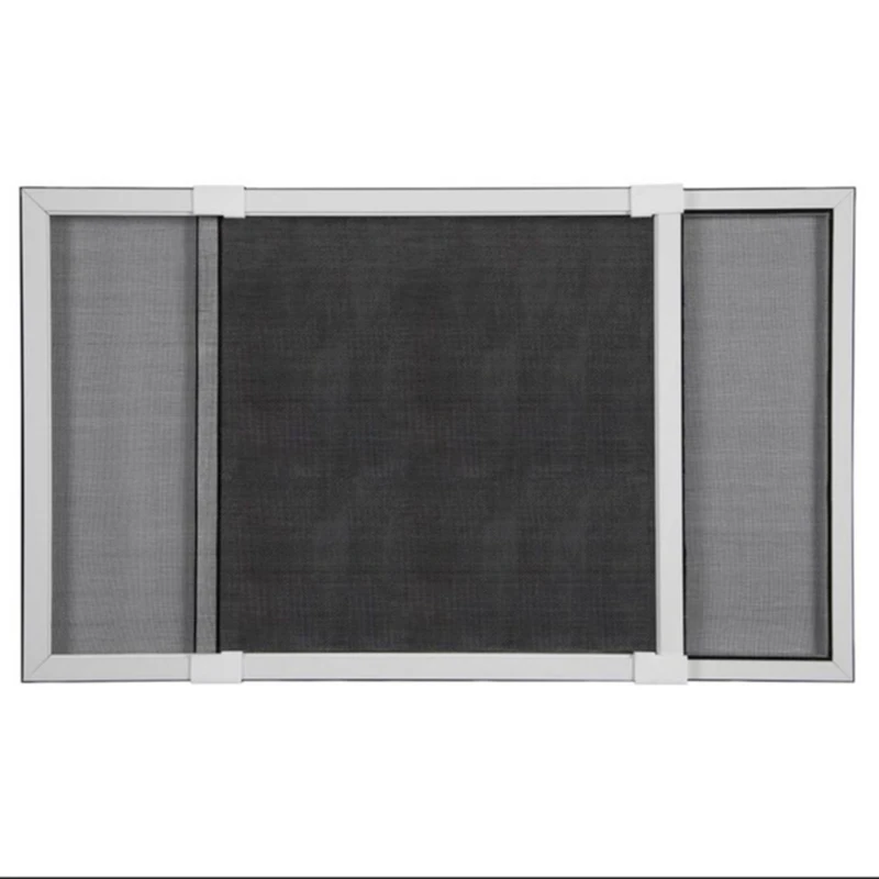 portable mosquito net for travel portable mosquito net for travel