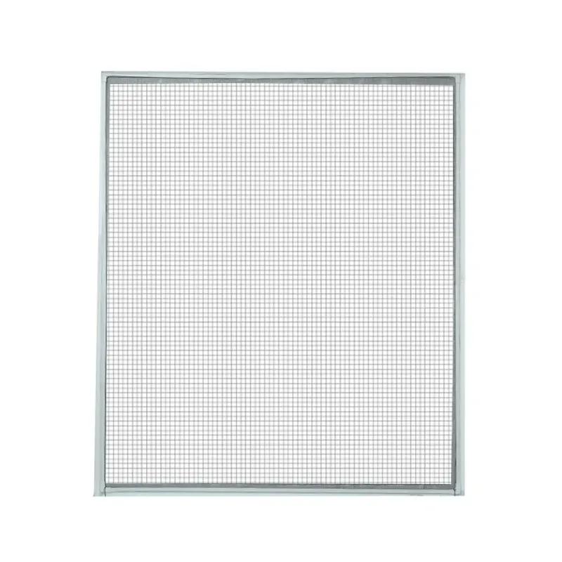 Dome Hanging Mosquito Net