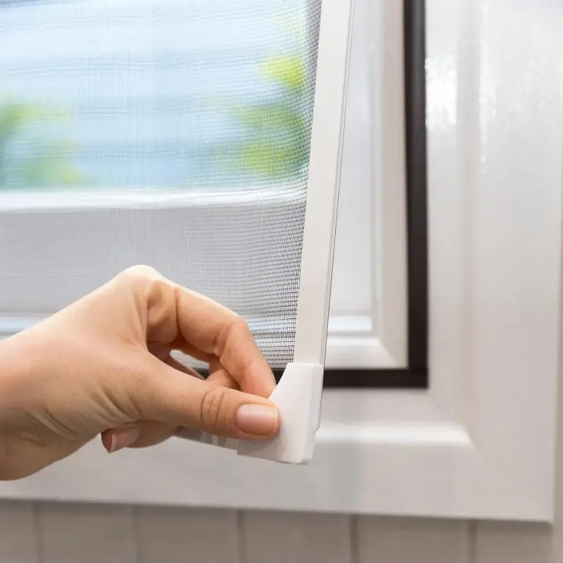 Dome Hanging Mosquito Net