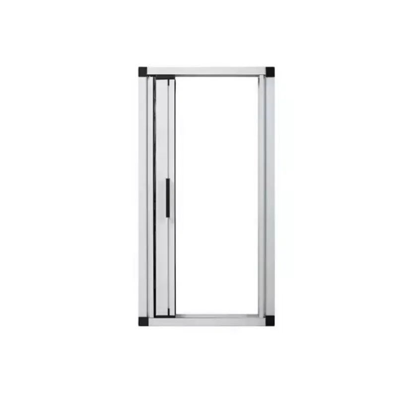 mosquito net for a bed