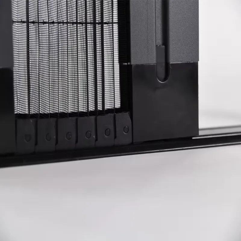 patio door insect screen