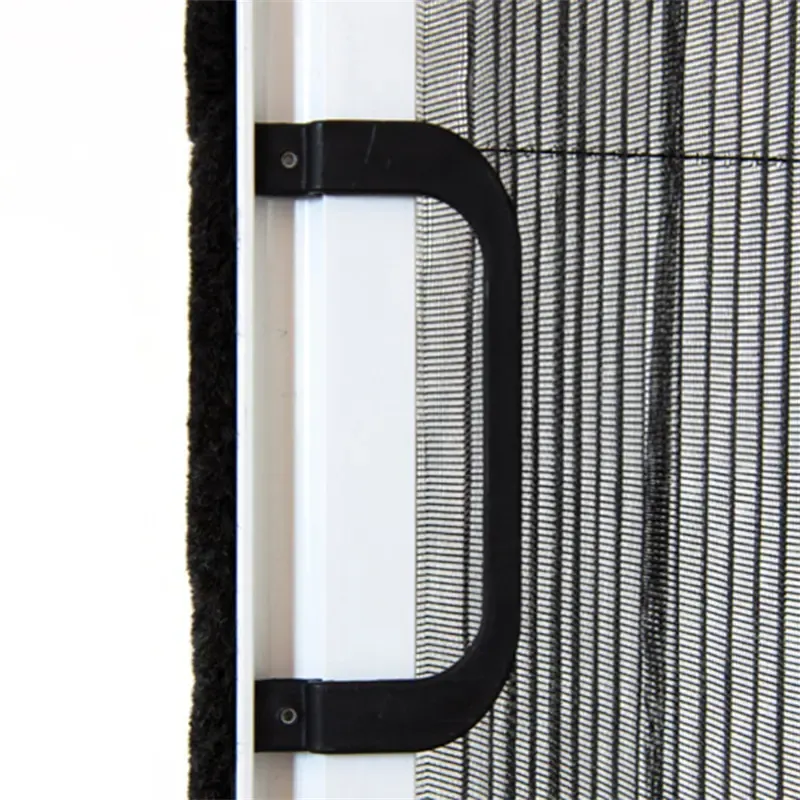 Dome Hanging Mosquito Net