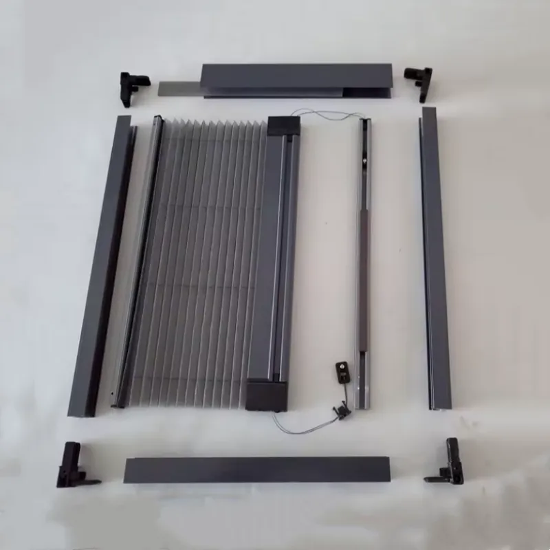 mosquito door frame mosquito door frame