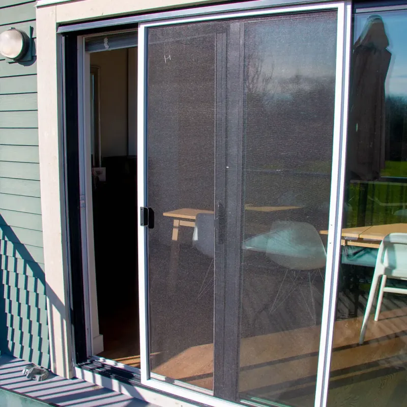 Dome Hanging Mosquito Net