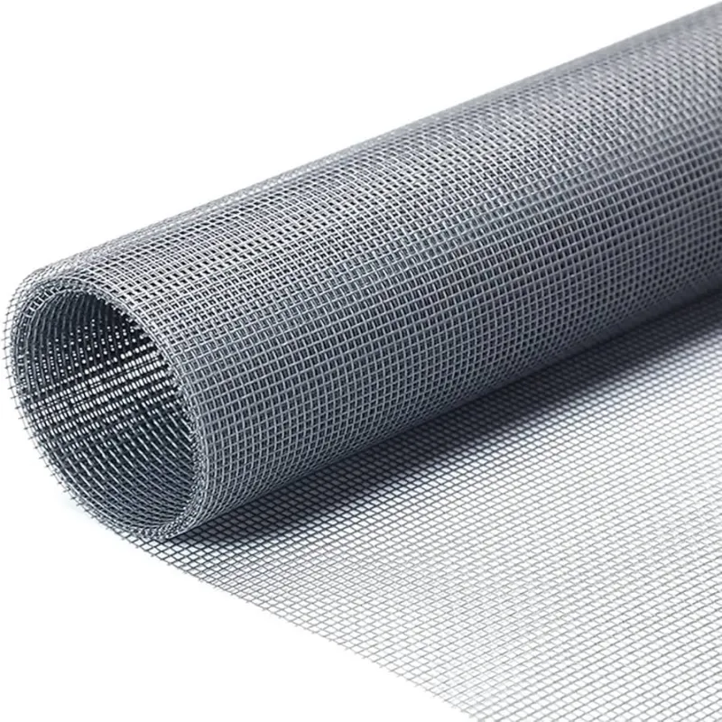 Dome Hanging Mosquito Net Dome Hanging Mosquito Net