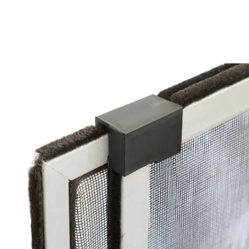 Premium Sliding Screen Windows | Durable Insect & Net Solutions