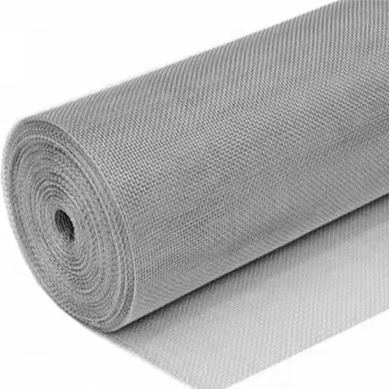 Premium Sliding Screen Windows | Durable Insect & Net Solutions