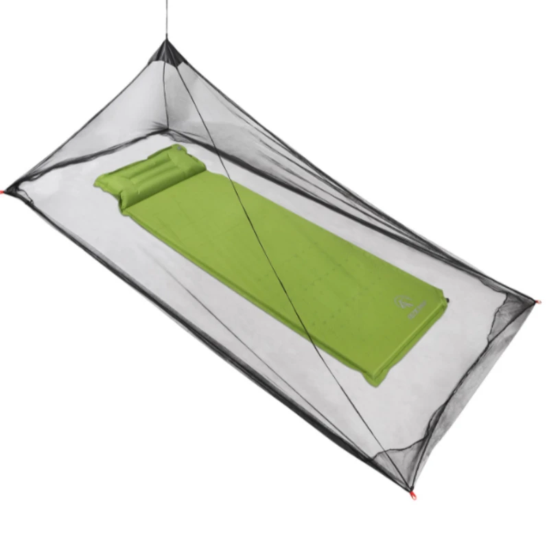 travel mosquito net