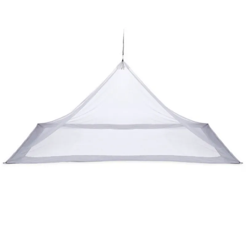 Stay Protected: Lightweight Travel Bug Net for Mosquito-Free Trips