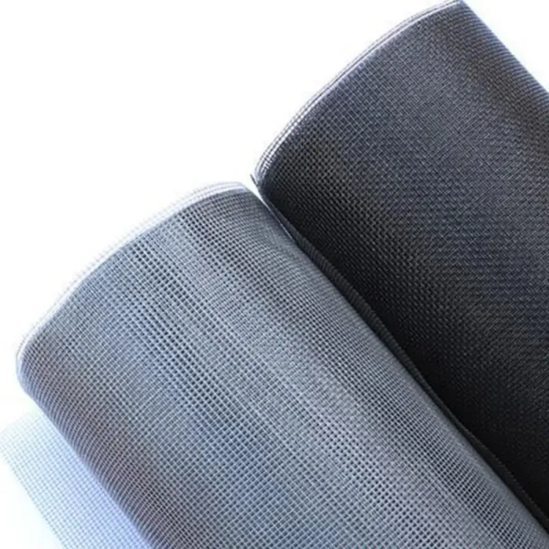 Roller Mosquito Screen Customer Feedback