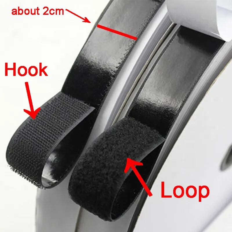 pop up travel mosquito net