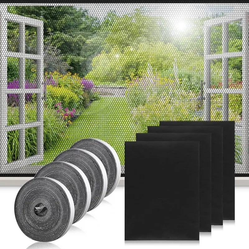 Dome Hanging Mosquito Net