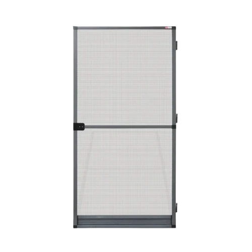 Pop Up Mosquito Net Pop Up Mosquito Net