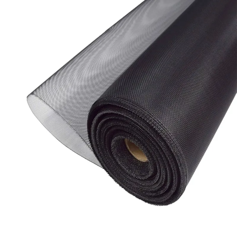 Dome Hanging Mosquito Net