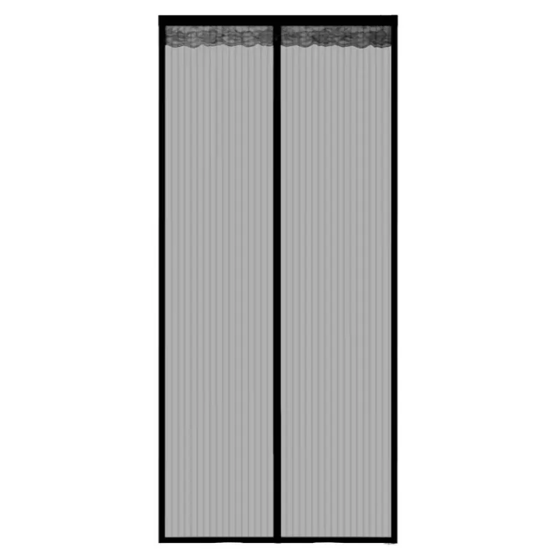 door netting screen door netting screen