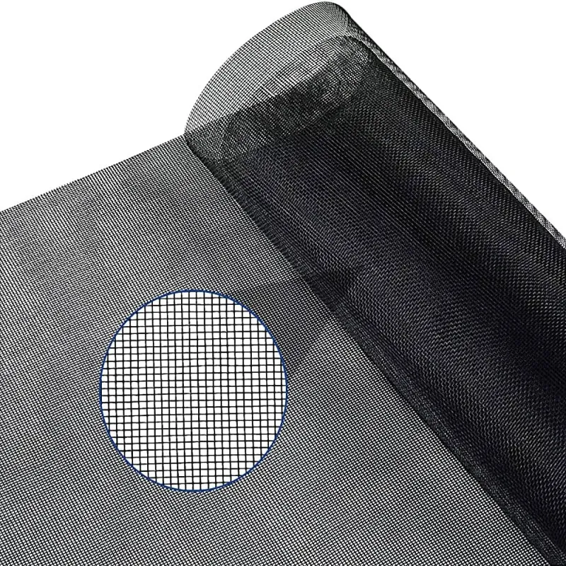 hanging net for bedroom hanging net for bedroom