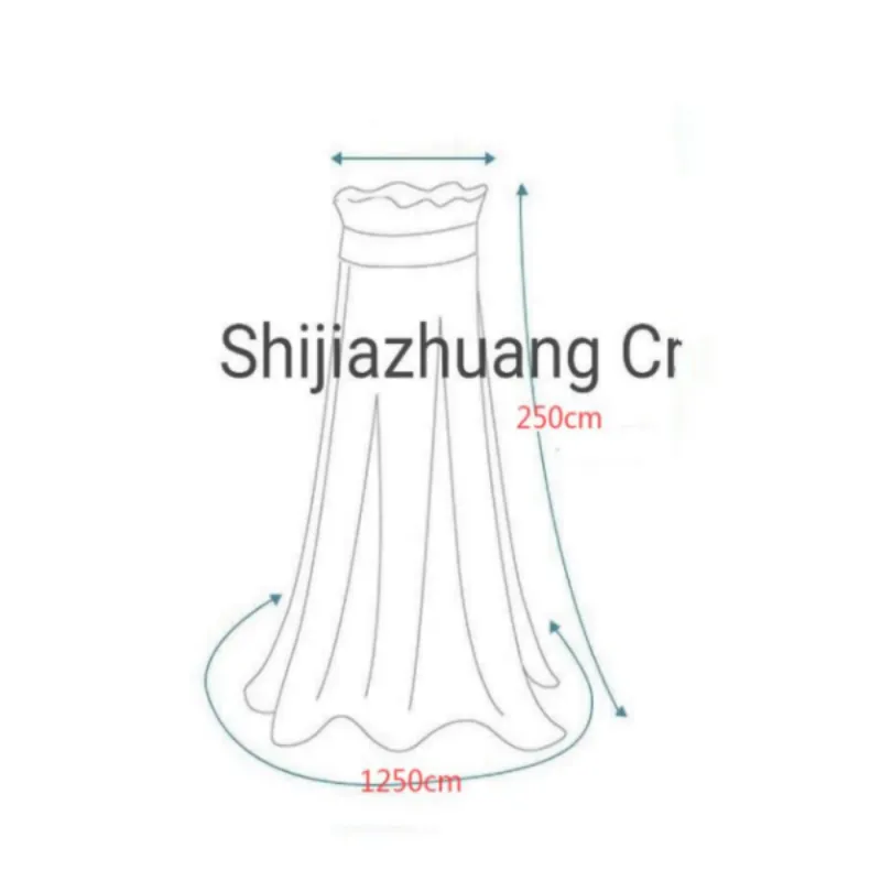 Bespoke Solutions for Effective Mosquito Protection and Home Comfort