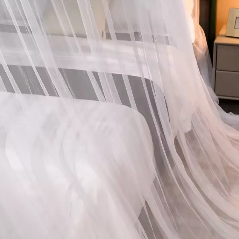 mosquito nets for travel