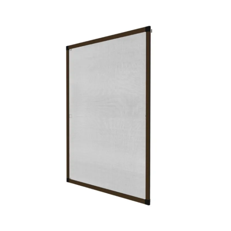 net bed for mosquito