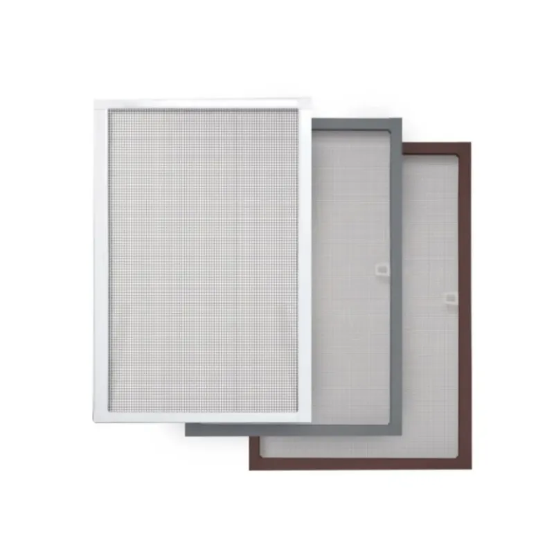 hanging mosquito net for bed hanging mosquito net for bed