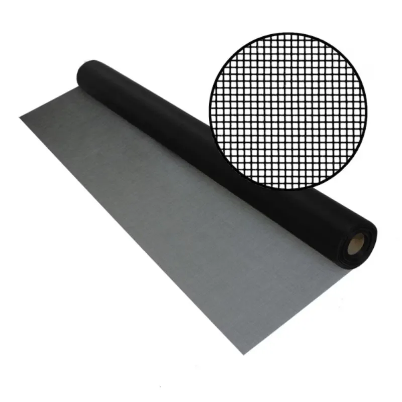 Dome Hanging Mosquito Net