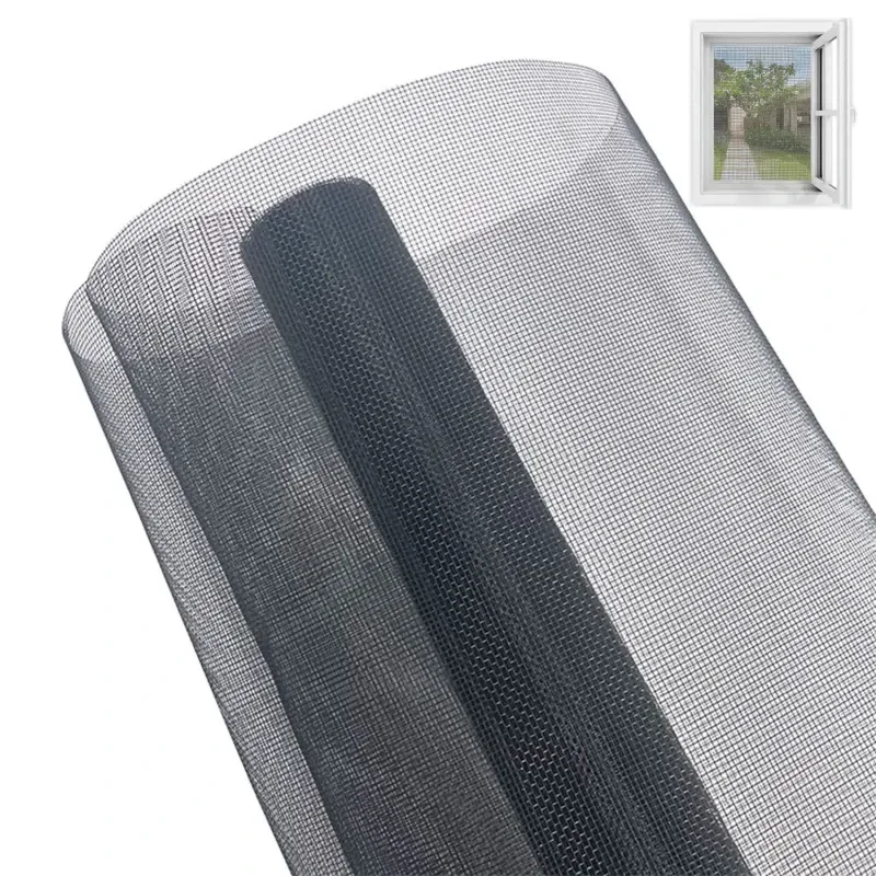 Protect Your Home with Premium Mosquito Screens