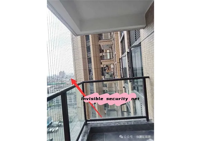 pop up mosquito nets for beds