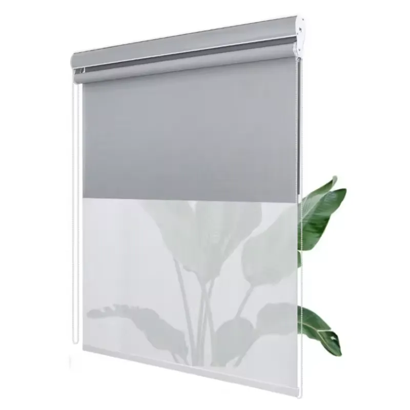 fly wire screen doors fly wire screen doors