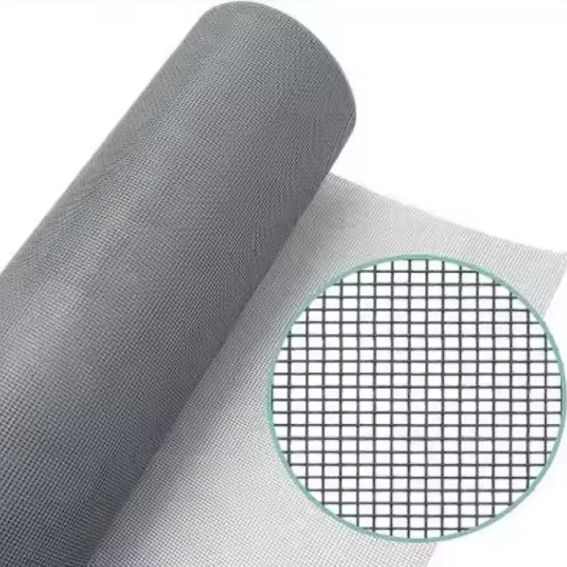 DIY Back Door Fly Screen Projects: Creative and Effective Solutions